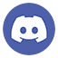 Discord Member Badge