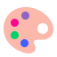 Painter Icon